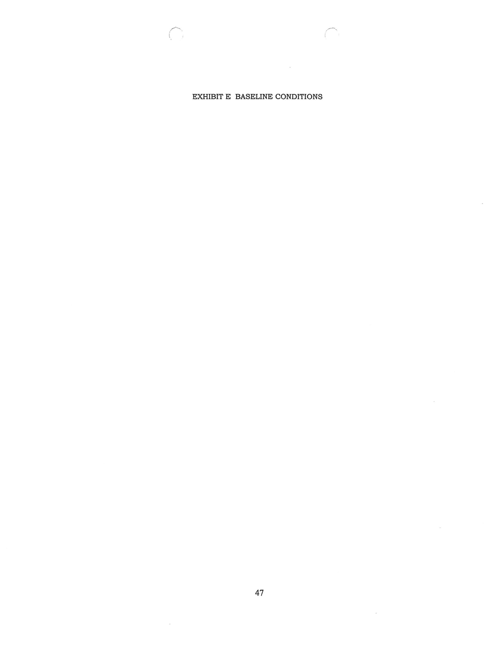 Florida Utility Solutions contract Port of the Islands